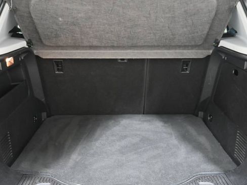 Used 2019 Chevrolet Trax LS w/ Tint and Cruise Package image 2