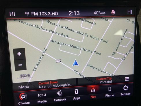 Used 2020 RAM 1500 Laramie image 29