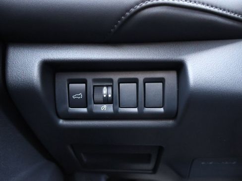 New 2026 Subaru Outback Wilderness image 33