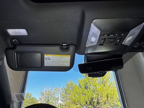 Certified 2021 Toyota RAV4 XSE AWD/4WD image 45