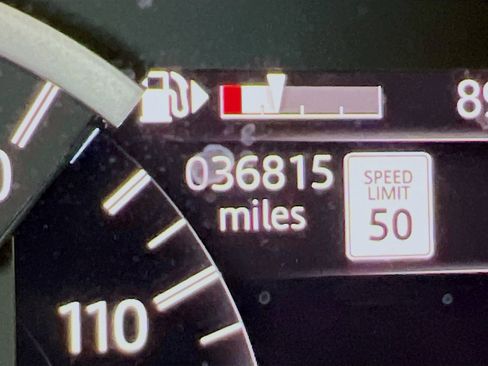 Used 2022 Land Rover Discovery Sport S R-Dynamic image 18