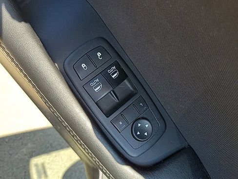 Used 2017 Dodge Challenger R/T w/ Sound Group RWD image 19