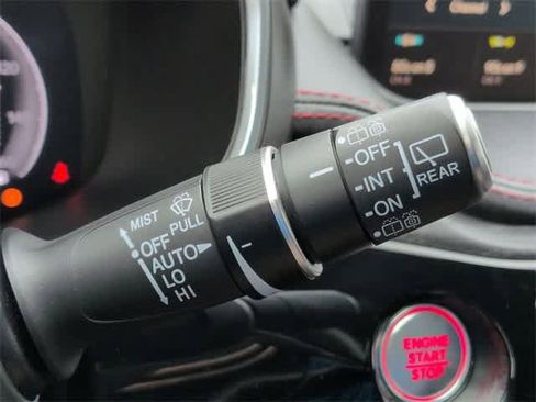 Used 2023 Acura MDX Type S image 27