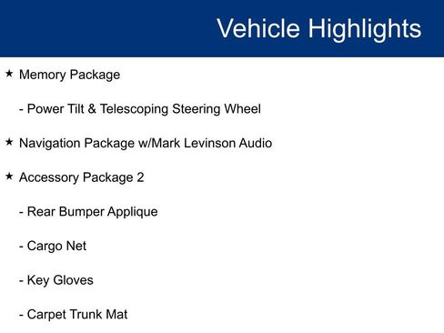 Used 2023 Lexus IS 350 F Sport AWD/4WD image 23