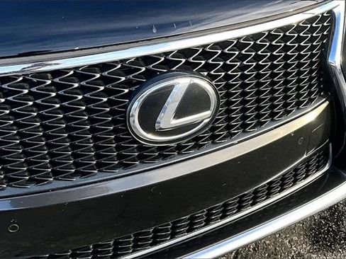 Used 2013 Lexus LS 460 460 image 26
