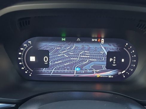 New 2026 Volvo XC60 B5 Plus w/ Climate Package AWD/4WD image 12