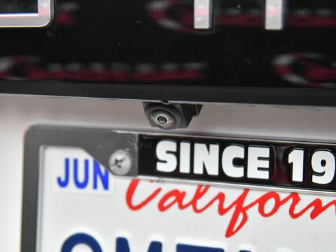 Used 2024 Honda Prologue Touring image 43