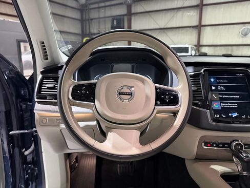 Used 2020 Volvo XC90 T6 Inscription AWD/4WD image 31