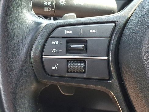 Used 2023 Honda Accord Sport image 29