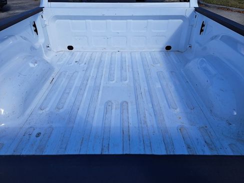 Certified 2021 RAM 2500 Laramie w/ Night Edition image 24