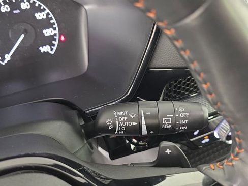 Used 2023 Honda CR-V Sport Touring image 32