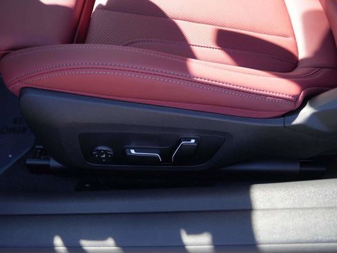 New 2026 BMW 440i xDrive M440i xDrive AWD w/ Premium Package image 11