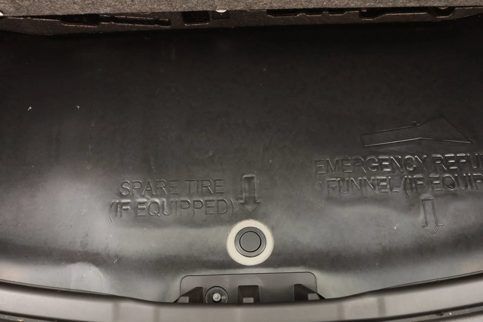 Used 2020 Acura MDX FWD image 44