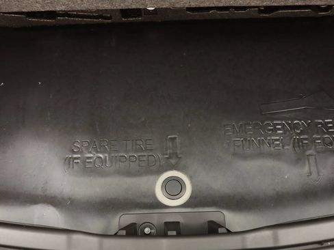 Used 2020 Acura MDX FWD image 44