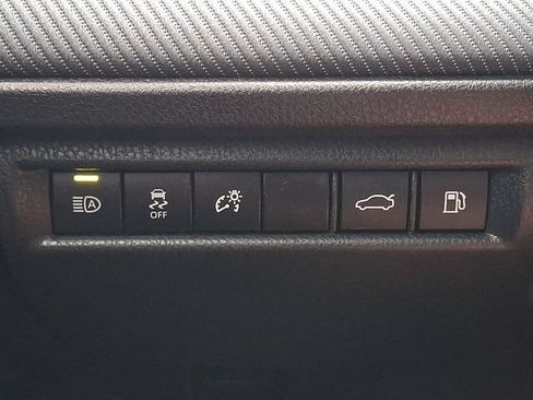 Certified 2025 Toyota Camry SE w/ Convenience Package AWD/4WD image 25