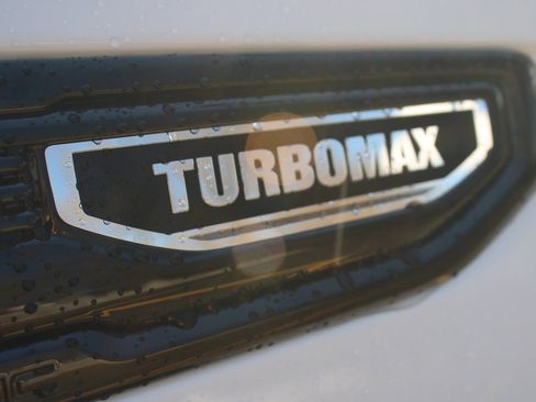 New 2026 GMC Sierra 1500 Pro w/ Pro Value Package image 37