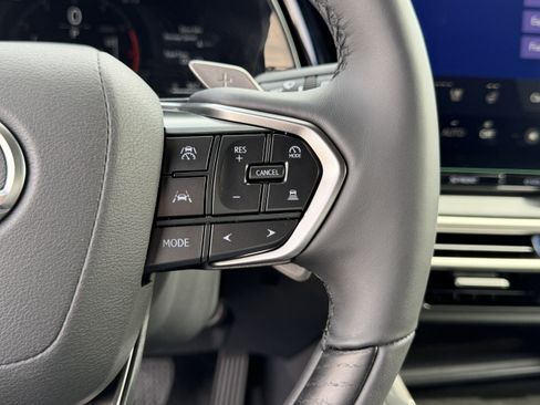 New 2026 Lexus RX 350 Premium image 21