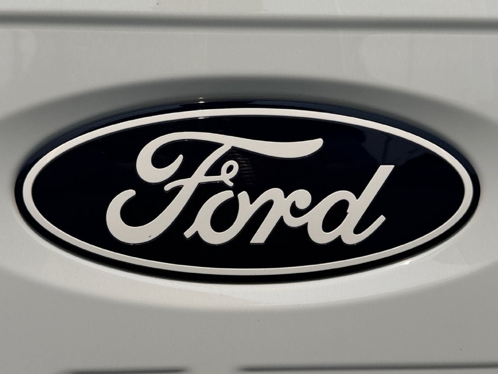 Used 2025 Ford F150 Lariat w/ FX4 Off-Road Package AWD/4WD image 30