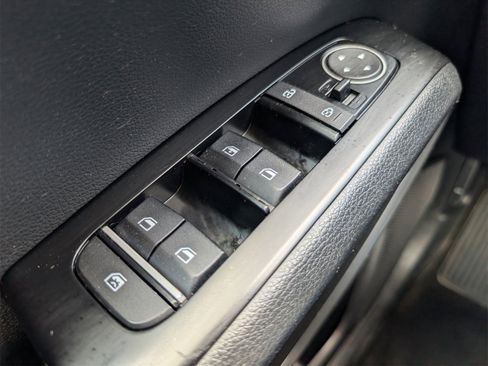 Used 2020 Kia Soul LX image 22