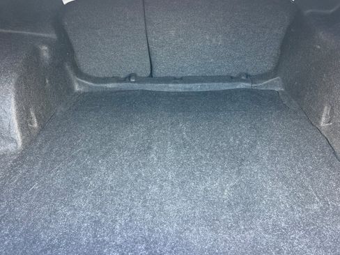 Certified 2024 Chevrolet Malibu LT image 13