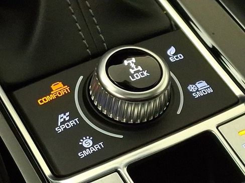 Used 2024 Kia Telluride SX Prestige X-Line image 25