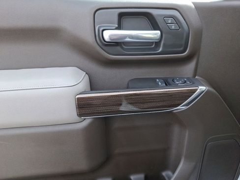 New 2025 Chevrolet Silverado 2500 LT w/ Convenience Package image 7