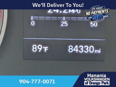 Used 2020 Hyundai Tucson Value FWD image 33