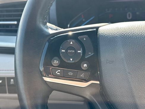 Used 2023 Honda Odyssey Touring image 22