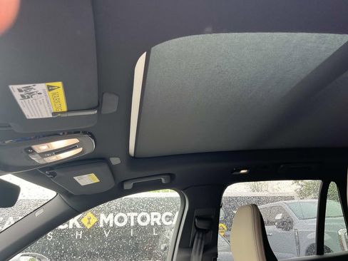 Certified 2026 Volvo XC90 B5 Plus AWD/4WD image 30