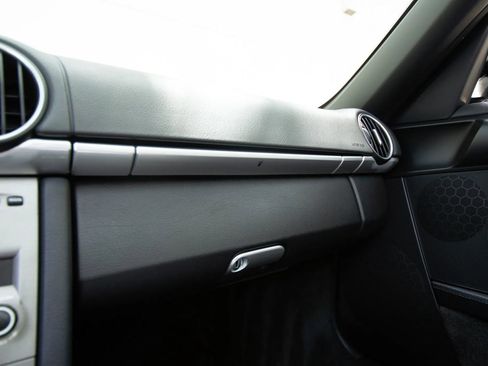 Used 2008 Porsche Boxster S RWD image 57