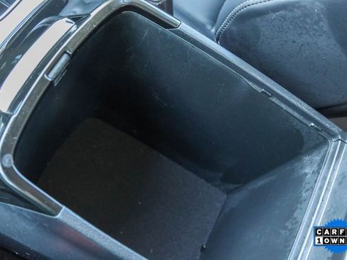 Used 2022 Kia Telluride S image 22