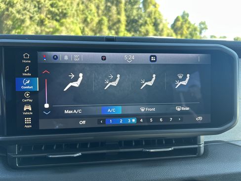 New 2026 Jeep Wrangler Sport image 38