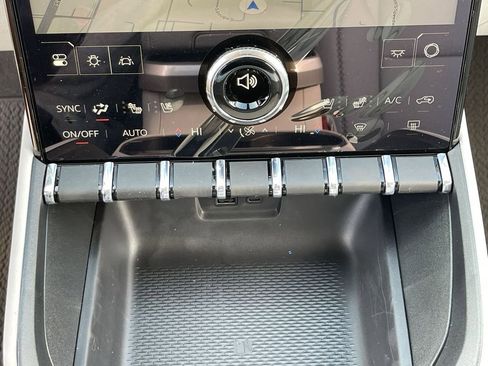 New 2026 GMC Terrain Denali image 19