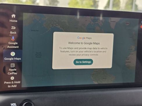 New 2026 Honda Pilot Sport image 11