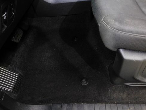 Used 2020 Ford F150 XLT w/ Equipment Group 302A Luxury image 39