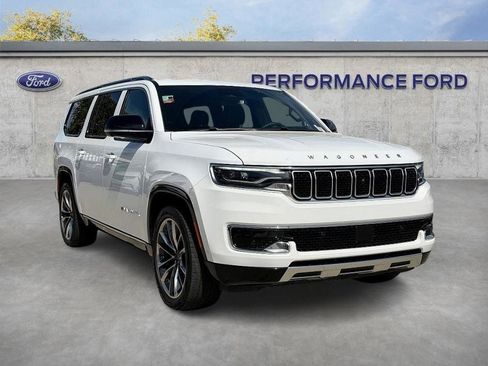 Used 2025 Subaru BRZ Limited image 4