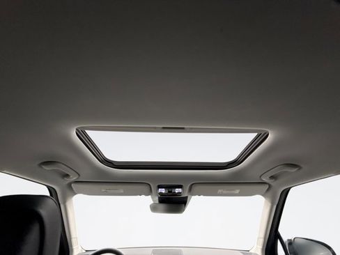 Used 2025 Hyundai Santa Fe XRT AWD/4WD image 19