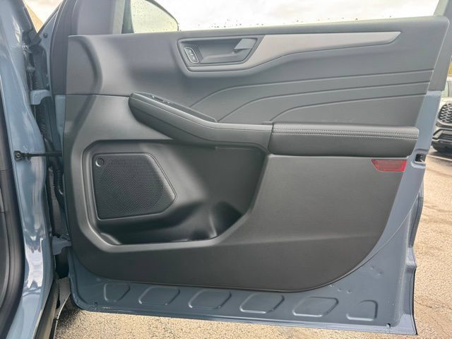 New 2026 Ford Escape Active w/ Cold Weather Package AWD/4WD image 25