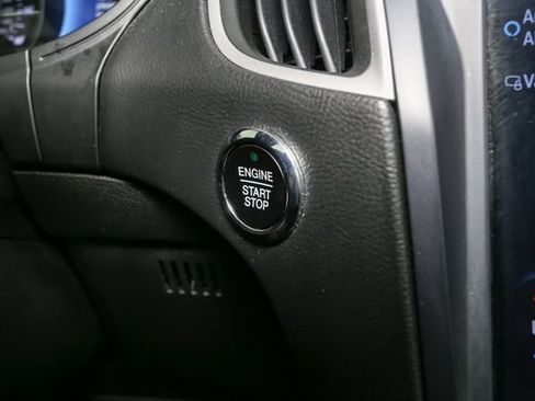 Used 2023 Ford Edge SEL w/ Convenience Package AWD/4WD image 28