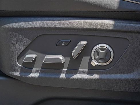 New 2025 Hyundai Palisade Calligraphy image 20