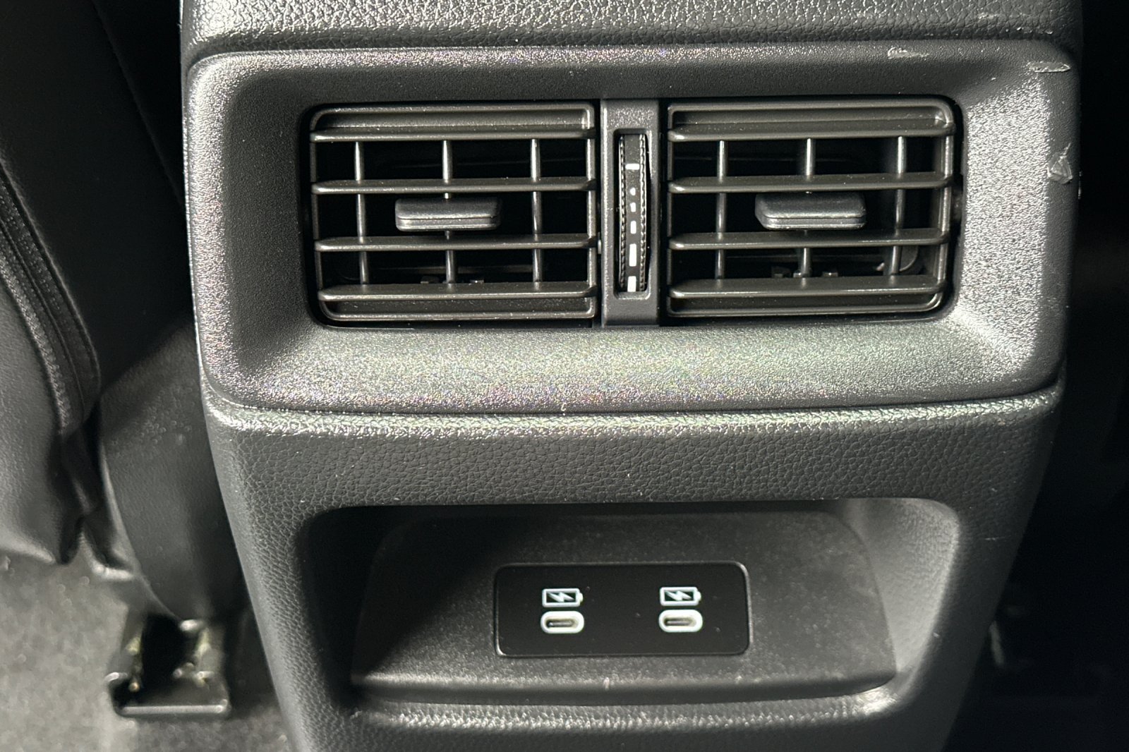Used 2024 Honda CR-V Sport-L image 15
