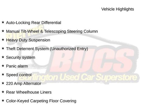 Used 2021 GMC Sierra 1500 Elevation w/ Preferred Package AWD/4WD image 33