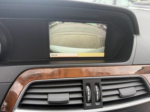 Used 2012 Mercedes-Benz C 300 4MATIC Sedan image 17