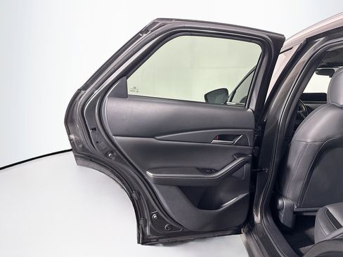 Used 2024 MAZDA CX-30 AWD 2.5 S w/ Select Sport Pkg image 27