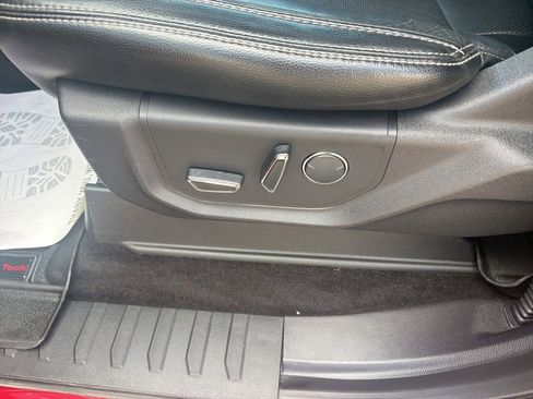 Used 2018 Ford F150 Lariat AWD/4WD image 33