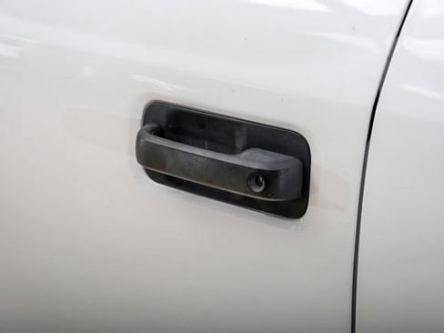 Used 2022 Ford F250 XL w/ Power Equipment Group AWD/4WD image 47