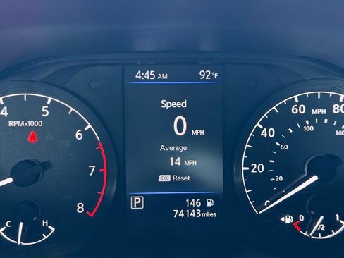 Used 2024 Nissan Altima 2.5 S FWD image 22