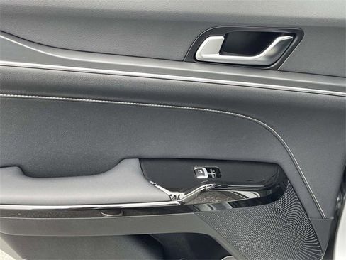 New 2026 Kia K5 GT-Line w/ GT-Line Premium Package image 19