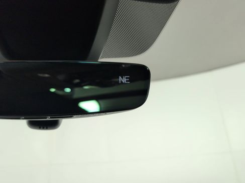 Certified 2025 Audi Q5 2.0T Premium Plus w/ Premium Plus Package image 36