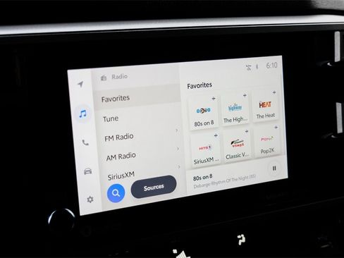 Used 2023 Toyota Tundra SR5 image 30